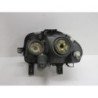 Optique Avant Principal Droit (feux)(phare) Renault Clio 2 Phase 1 (3)
