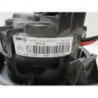 Ventilateur Chauffage Peugeot 208 1 Phase 2 (2)