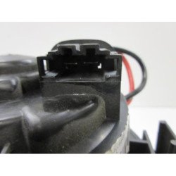 Ventilateur Chauffage Peugeot 208 1 Phase 2 (3)