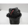 Ventilateur Chauffage Peugeot 208 1 Phase 2 (4)