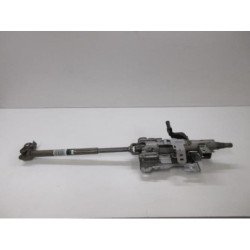 Colonne De Direction Peugeot 208 1 Phase 2 (1)