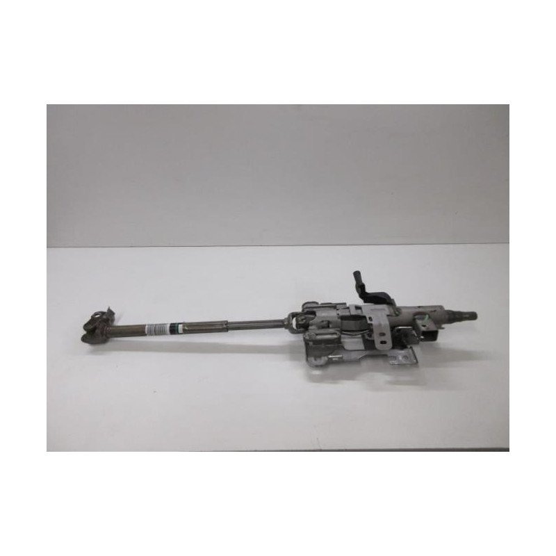 Colonne De Direction Peugeot 208 1 Phase 2 (1)