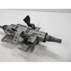 Colonne De Direction Peugeot 208 1 Phase 2 (2)