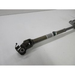 Colonne De Direction Peugeot 208 1 Phase 2 (3)