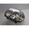 Optique Avant Principal Gauche (feux)(phare) Renault Clio 2 Phase 1 (1)