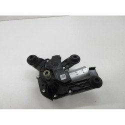 Mecanisme Essuie Glace Arriere Peugeot 208 1 Phase 2 (2)