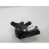 Mecanisme Essuie Glace Arriere Peugeot 208 1 Phase 2 (2)