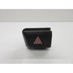 Bouton De Warning Peugeot 208 1 Phase 2 (2)