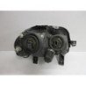 Optique Avant Principal Gauche (feux)(phare) Renault Clio 2 Phase 1 (2)