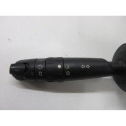 Commodo Phare Citroen Evasion Phase 1 (3)