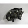 Optique Avant Principal Gauche (feux)(phare) Renault Clio 2 Phase 1 (3)