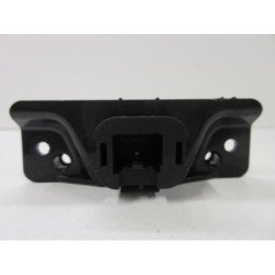 Bouton De Warning Ford Fiesta 5 Phase 2 (1)