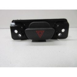 Bouton De Warning Ford Fiesta 5 Phase 2 (2)