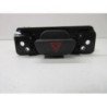 Bouton De Warning Ford Fiesta 5 Phase 2 (2)