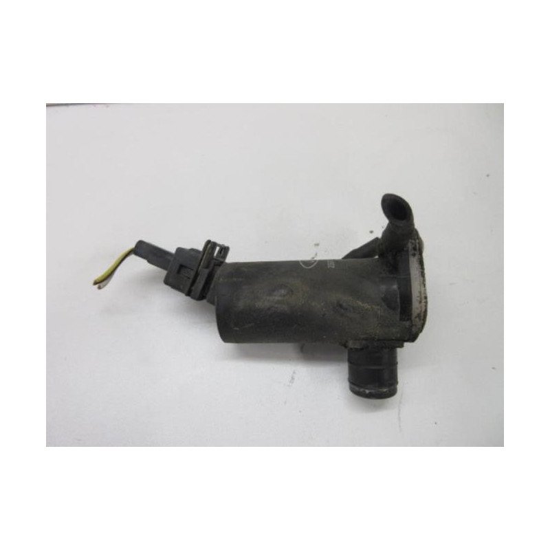 Pompe Lave Glace Avant Ford Fiesta 5 Phase 2 (1)