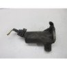 Pompe Lave Glace Avant Ford Fiesta 5 Phase 2 (1)