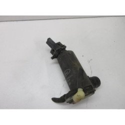 Pompe Lave Glace Avant Ford Fiesta 5 Phase 2 (2)