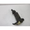 Pompe Lave Glace Avant Ford Fiesta 5 Phase 2 (2)
