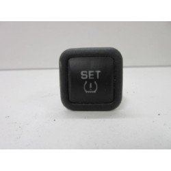 Divers Skoda Fabia 2 Phase 2 (1)