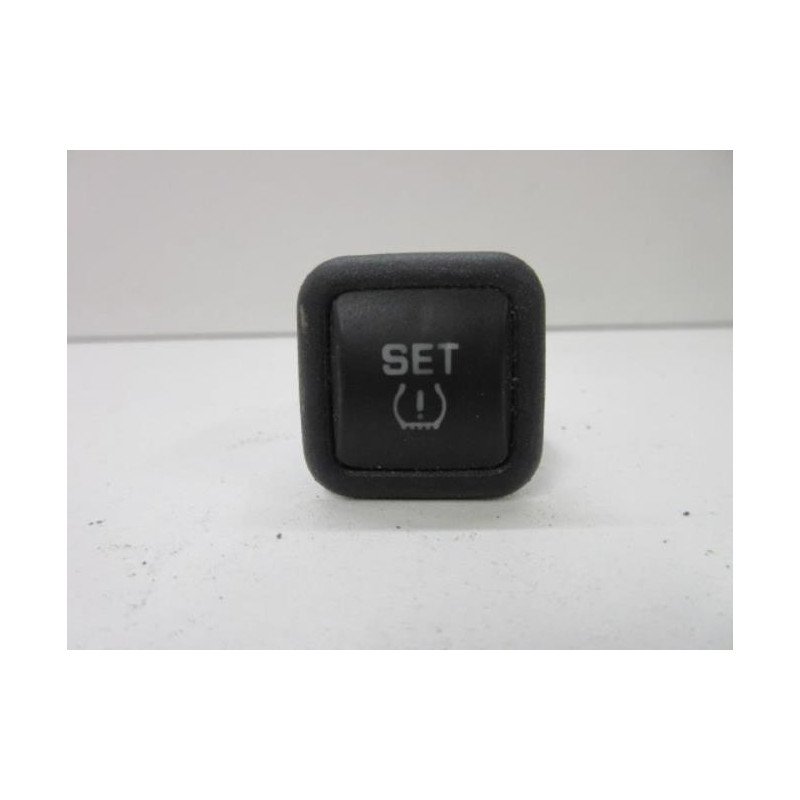 Divers Skoda Fabia 2 Phase 2 (1)