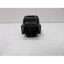 Divers Skoda Fabia 2 Phase 2 (2)