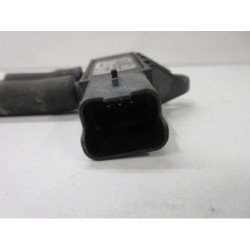 Capteur Peugeot 307 Phase 1 Break (1)