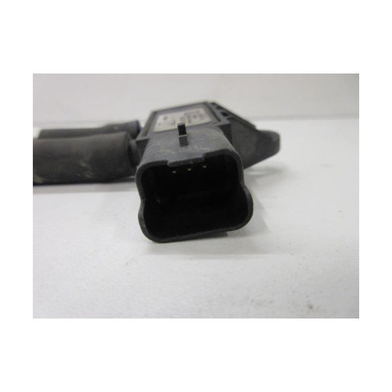 Capteur Peugeot 307 Phase 1 Break (1)