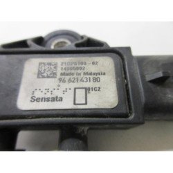 Capteur Peugeot 307 Phase 1 Break (2)
