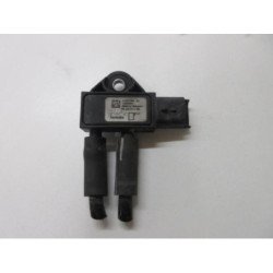 Capteur Peugeot 307 Phase 1 Break (3)