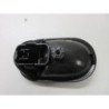 Poignee Interieur Arriere Droit Renault Clio 3 Phase 1 (1)