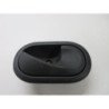Poignee Interieur Arriere Droit Renault Clio 3 Phase 1 (2)