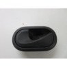 Poignee Interieur Arriere Gauche Renault Clio 3 Phase 1 (2)