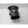 Aerateur Tableau De Bord Avant Gauche Renault Clio 3 Phase 1 (2)