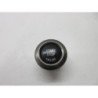 Bouton De Demarrage Bmw Serie 5 E60 Phase 2 (1)