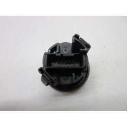 Bouton De Demarrage Bmw Serie 5 E60 Phase 2 (2)