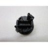 Bouton De Demarrage Bmw Serie 5 E60 Phase 2 (2)