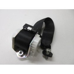 Ceinture Arriere Centrale Bmw Serie 5 E60 Phase 2 (1)