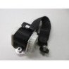 Ceinture Arriere Centrale Bmw Serie 5 E60 Phase 2 (1)