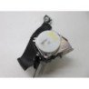 Ceinture Arriere Centrale Bmw Serie 5 E60 Phase 2 (2)