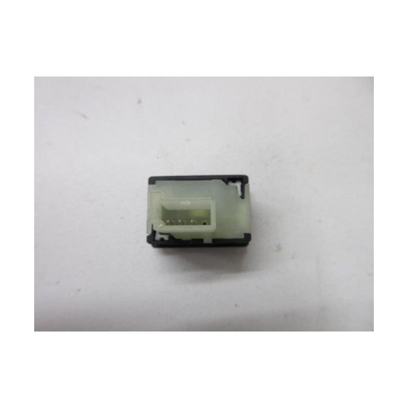 Bouton De Coffre Bmw Serie 5 E60 Phase 2 (1)