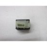 Bouton De Coffre Bmw Serie 5 E60 Phase 2 (1)
