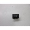 Bouton De Coffre Bmw Serie 5 E60 Phase 2 (2)