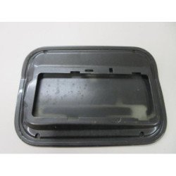 Trappe D'essence Bmw Serie 5 E60 Phase 2 (1)