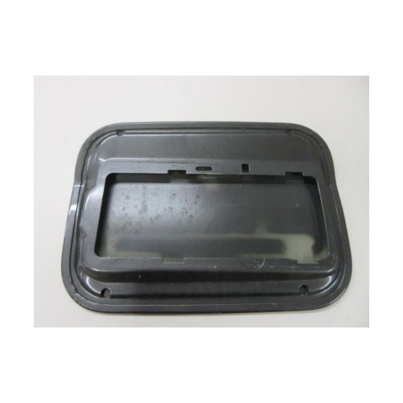 Trappe D'essence Bmw Serie 5 E60 Phase 2 (1)