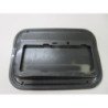Trappe D'essence Bmw Serie 5 E60 Phase 2 (1)
