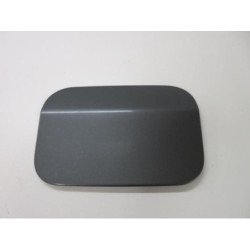 Trappe D'essence Bmw Serie 5 E60 Phase 2 (2)
