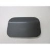 Trappe D'essence Bmw Serie 5 E60 Phase 2 (2)