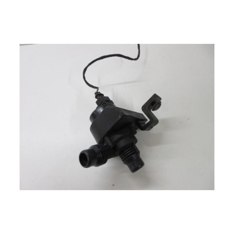 Pompe à Eau Bmw Serie 5 E60 Phase 2 (1)