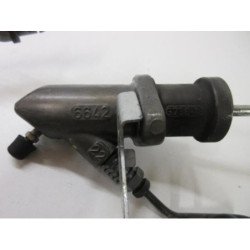 Recepteur Bmw Serie 5 E60 Phase 2 (3)