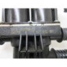 Chauffage Auxiliaire Bmw Serie 5 E60 Phase 2 (1)